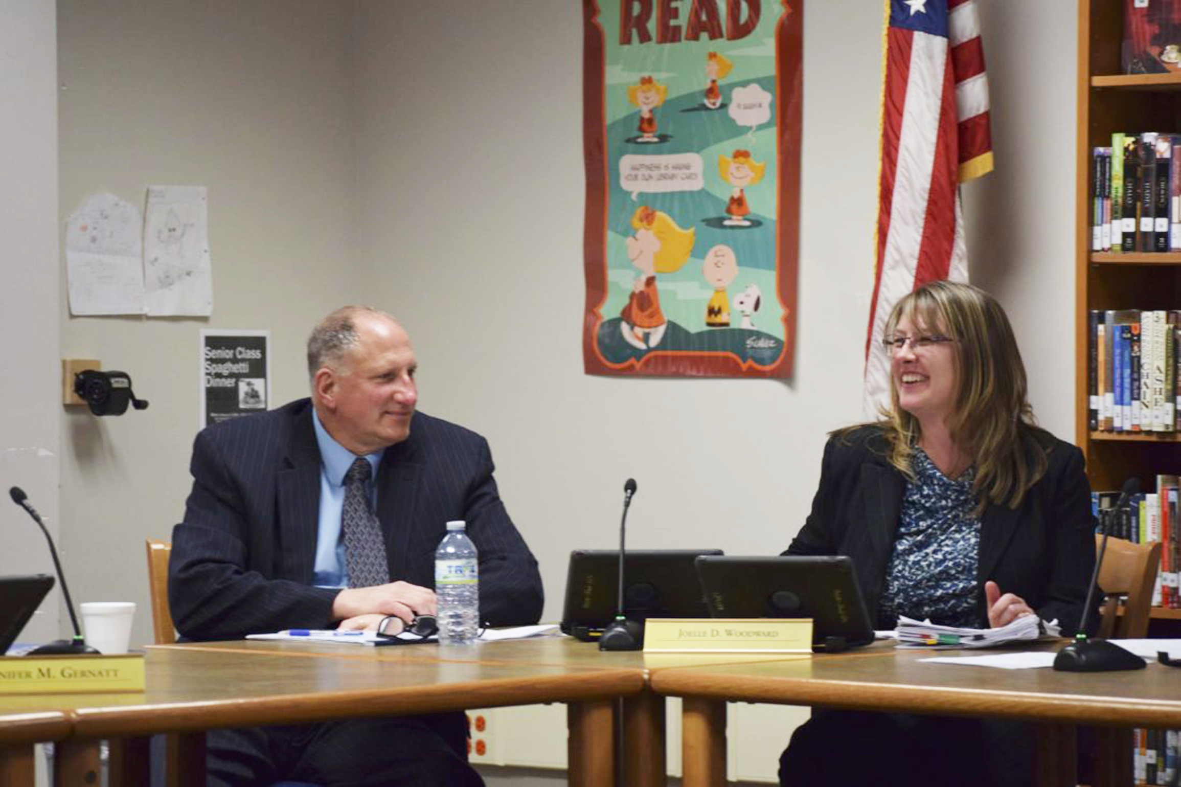 Gowanda school board approves 31.4 million budget News, Sports, Jobs Observer Today